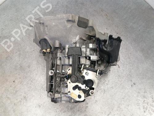 Used Gearbox Gearbox 37247090 37247090