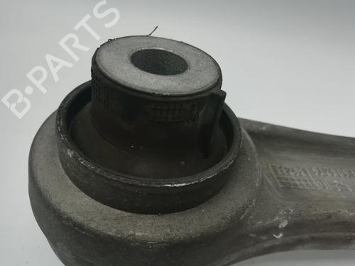 Left front suspension arm BMW 5 (F10) 520 d | BP15507638M12 
