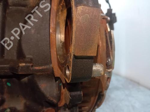 Engine KIA VENGA (YN) | BP33214492M1 - Image 3