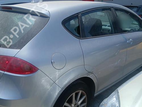 Left tailgate light SEAT LEON (1P1) | BP38197199C79 - Image 9