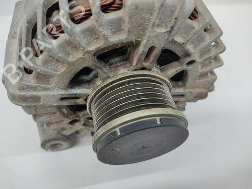 Alternator BMW 3 (F30, F80) 318 d | BP29246837M7 