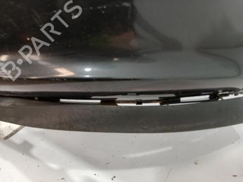 Front bumper PEUGEOT 307 Break (3E) 2.0 | BP31216029C7 