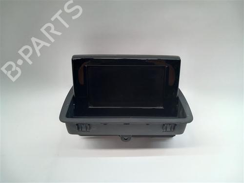 display-monitor-audi-q3-8ub-8ug-2011-2012-2013-2014-2015-2016-2017-2018-2019-2020-25027242 main image