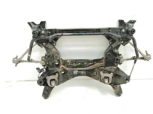 Used Subframe BMW X4 (G02, F98) xDrive 20 d (190 hp) 26961610