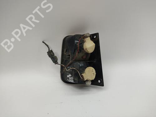 Other RENAULT TRAFIC II Platform/Chassis (EL) 2.0 dCi 115 (EL0H, EL00, EL01, EL0M) | BP33547677O1 - Image 2