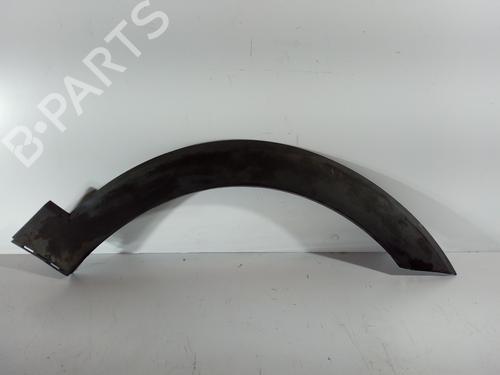Used Front right wheel arch trim CHEVROLET CAPTIVA (C100, C140) 2.0 D (150 hp) 10059164
