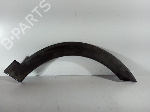 Front right wheel arch trim CHEVROLET CAPTIVA (C100, C140) 2.0 D (150 hp) 10059164