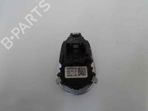 Ignition barrel BMW 4 Gran Coupe (F36) 420 d | BP6929037M48 