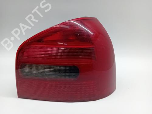 Used Right taillight Right taillight 37429489 37429489