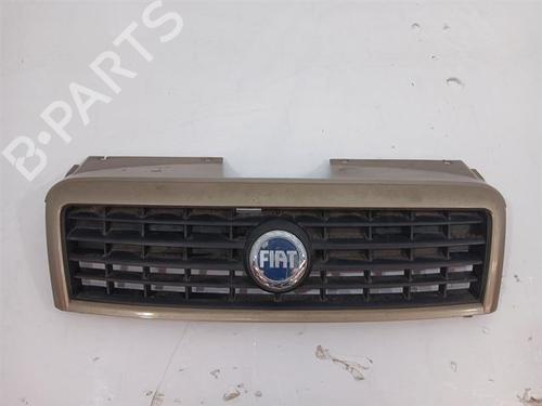 Grill Grill 38470102 38470102