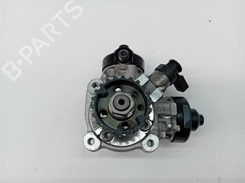 Used Injection pump Injection pump AUDI A4 B8 Avant (8K5) [2007-2017] 36469599 36469599