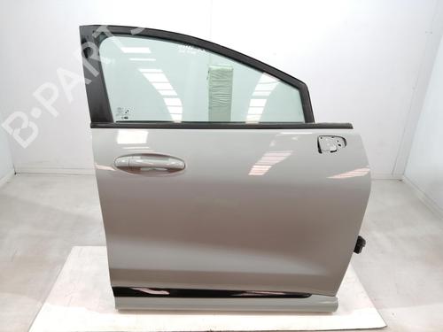 Used Right front door FORD PUMA (J2K, CF7) [2019-2025]  27398303