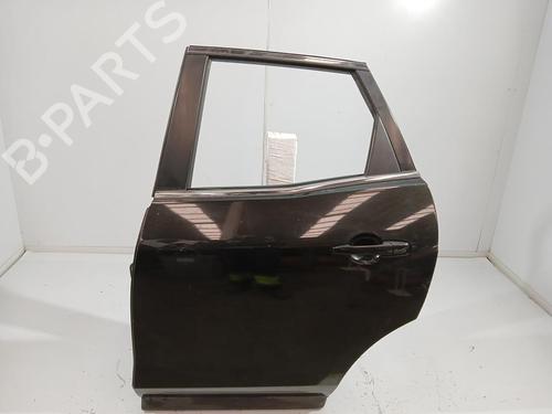 BP30928739C4 main image