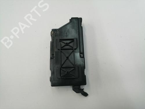 Electronic module SEAT LEON (1P1) | BP16745497M83