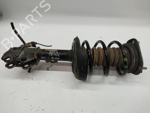 Dämpfer vorne rechts für TOYOTA C-HR (_X1_) [2016-2026]  32683755