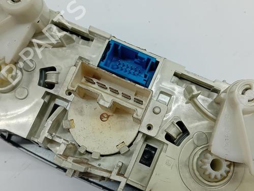 Climate control OPEL CORSA D (S07) | BP38708264I5 - Image 5