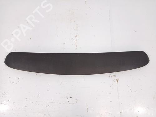 Used Third brake light CITROËN C4 I (LC_) [2004-2014]  30166692