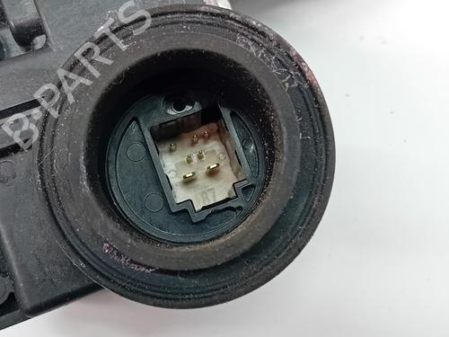 Front left window mechanism TOYOTA RAV 4 V (_A5_, _H5_) 2.5 Hybrid AWD (AXAH54, AXAL54) | BP36233387C22 - Image 2