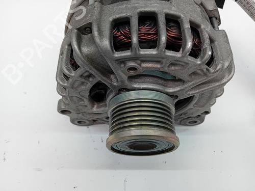 Alternator PORSCHE 718 BOXSTER (982) 2.0 T (982320, 982321, 982350, 982351) | BP36449837M7  - Image 6