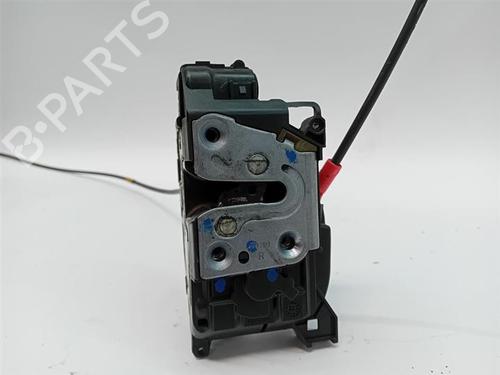 front-right-lock-renault-kangoo-kc01_-1997-37429410 main image