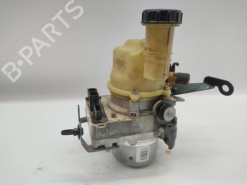 Styring servopumpe RENAULT EXPRESS Box Body/MPV [2021-2025]  30852105