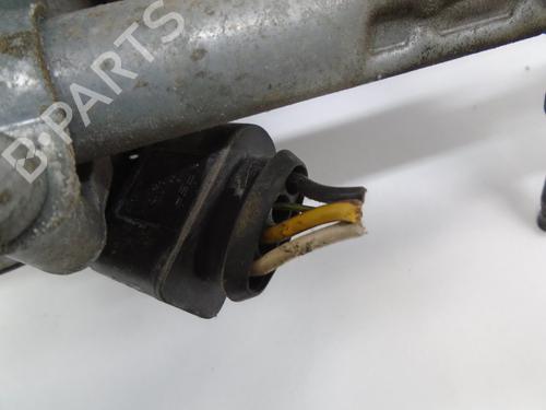 Front wiper motor OPEL CORSA D (S07) 1.4 (L08, L68) | BP11830044M29 