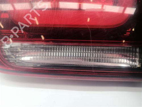 Right tailgate light CITROËN C4 CACTUS 1.6 BlueHDi 100 | BP27545228C80 - Image 4