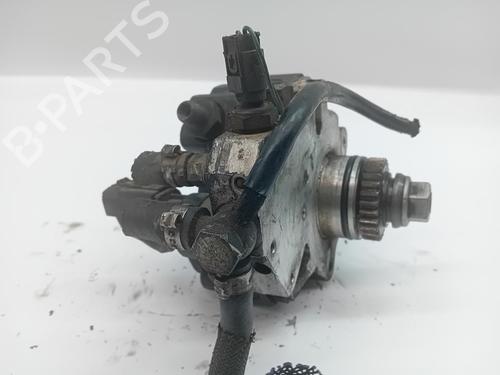Used Injection pump Injection pump MERCEDES-BENZ A-CLASS (W169) A 180 CDI (169.007, 169.307) (109 hp) 34277425 34277425