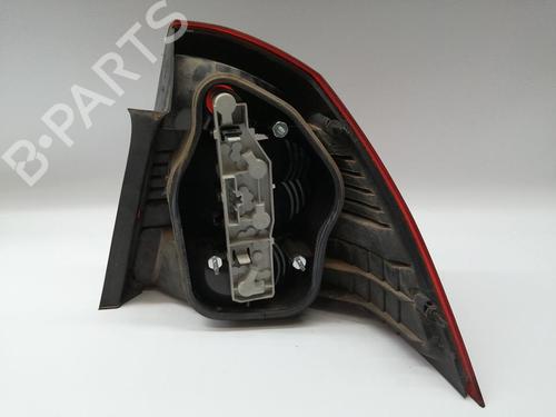 Left taillight FORD FOCUS II (DA_, HCP, DP) | BP35783427C34 - Image 3