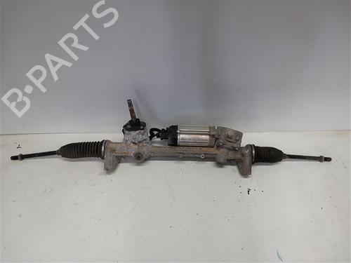 Used Steering rack Steering rack 23042574 23042574