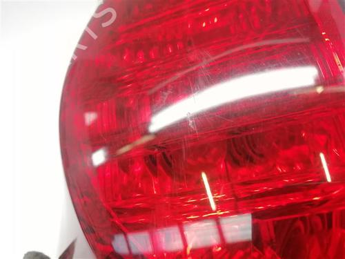 Left taillight NISSAN NOTE (E11, NE11) 1.5 dCi | BP16573386C34 - Image 4