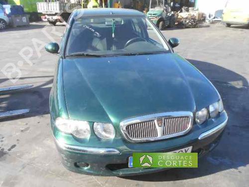 MG MG ZS  2.0 TD  702673
