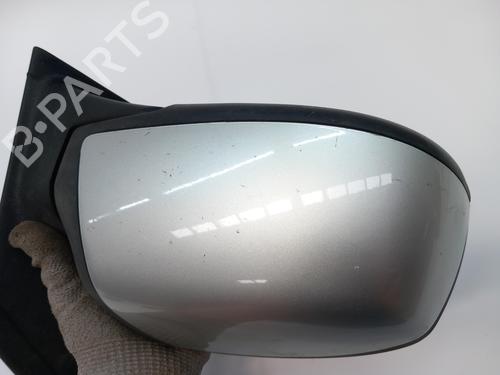 Right mirror FORD FOCUS II (DA_, HCP, DP)  | BP29246745C27 