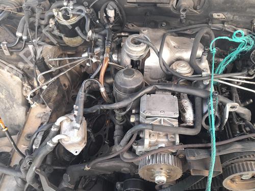 Dämpfer vorne links AUDI A6 C5 Avant (4B5, 4B6) 2.5 TDI quattro | BP15776758M16