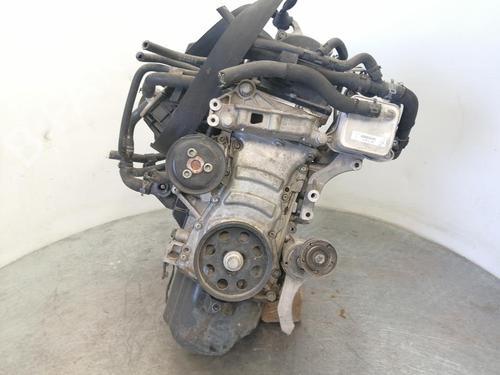 Motor SEAT IBIZA IV (6J5, 6P1)  | BP29904220M1