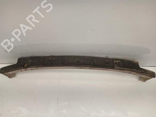 crossmember-tesla-model-y-5yjy-2019-36807048 main image