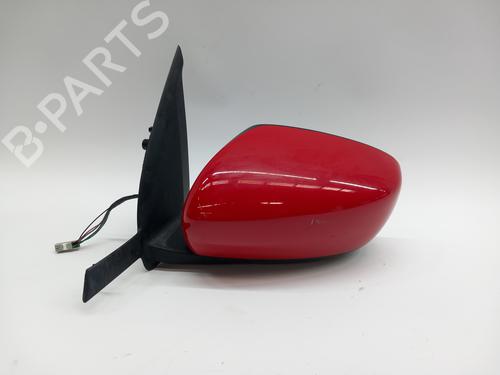 Left mirror SUZUKI SWIFT V (AZ)  | BP28438843C26 