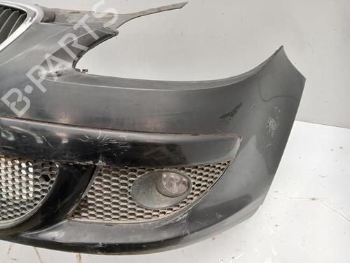 Front bumper SEAT ALTEA (5P1)  | BP28107852C7 
