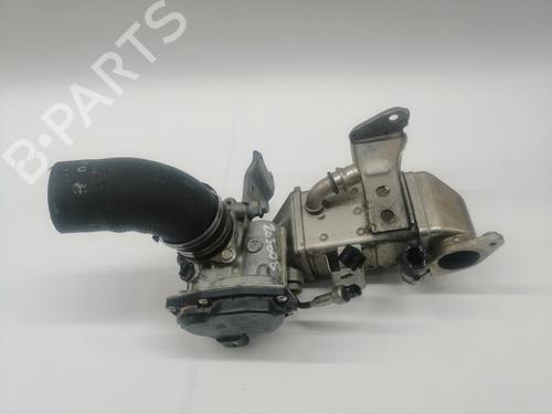 Used Egr ALFA ROMEO STELVIO (949_) 2.2 JTDM Q4 (949.AXE2A) (190 hp) 30874125