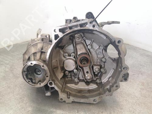 Gearbox SEAT LEON (1P1) | BP35948041M3 - Image 4