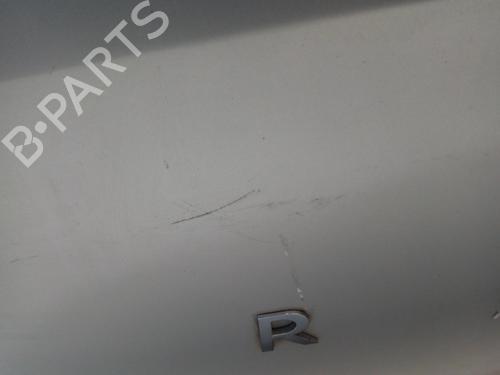 Tailgate MG MG ZR 2.0 TD | BP16988946C6