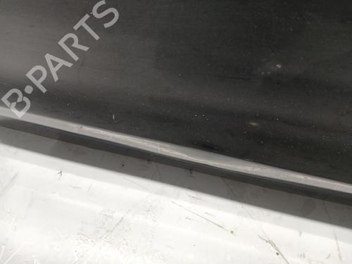 Right front door FORD FOCUS II (DA_, HCP, DP) 2.0 TDCi | BP29624925C3 