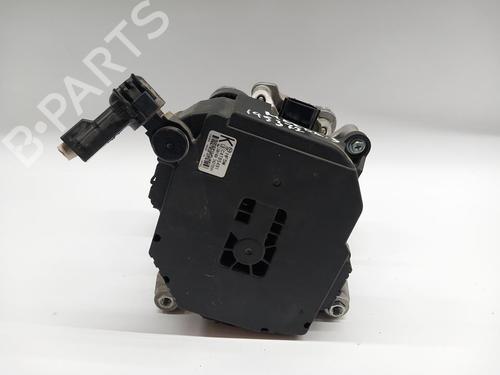 Generator MAZDA 3 Hatchback (BP) | BP30870860M7