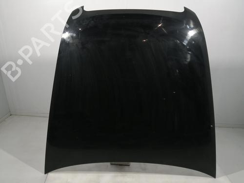 Used Hood AUDI A6 C6 (4F2) 3.0 TDI quattro (225 hp) 27613343