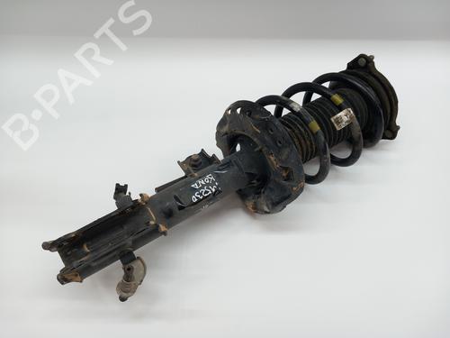 Right front shock absorber HYUNDAI KONA (OS, OSE, OSI) 1.6 T-GDi 4WD 54651J9EB0 | 54651J9EB0 |