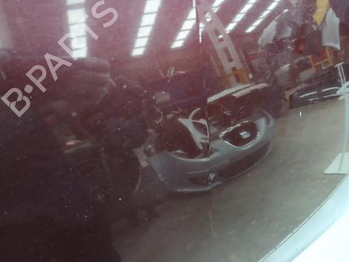 Hood OPEL ADAM (M13) 1.4 | BP30178578C1 