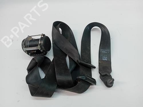 front-right-seatbelt-dacia-sandero-ii-2012-37032291 main image