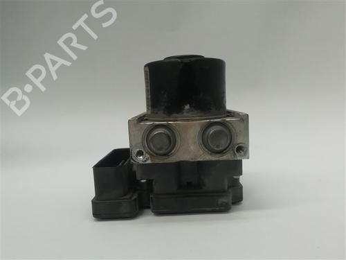 Used Control unit Control unit 11740325 11740325