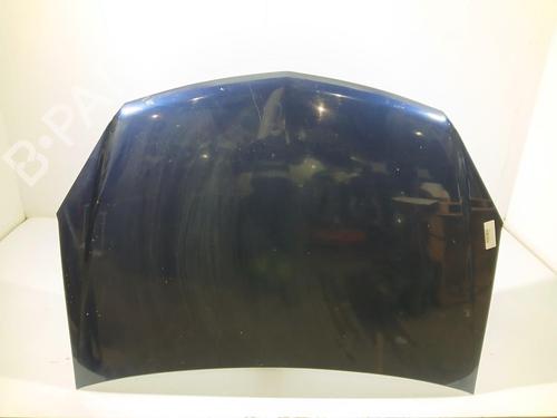 Capot OPEL ASTRA H (A04) [2004-2014]  31148555