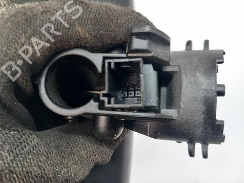 Rear mirror PEUGEOT 308 II (LB_, LP_, LW_, LH_, L3_)  | BP30006593I6 